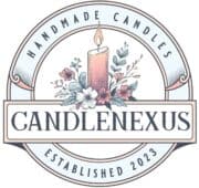 Candlenexus logo